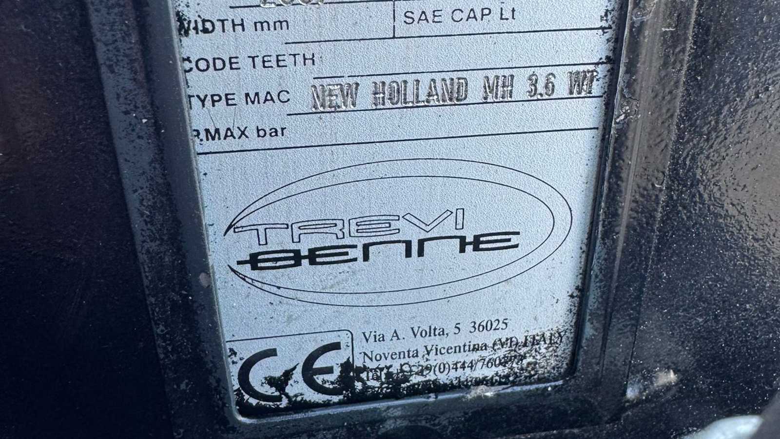 OmecoHub - Immagine 4